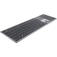 Dell Kb700 Trådlöst Tangentbord