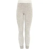 Devold Duo Active Merino Long Johns Kids barnunderställsbyxor
