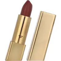 Hourglass Unlocked Satin Crème - Lipstick