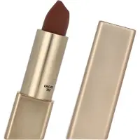 Hourglass Unlocked Soft Matte - Lipstick