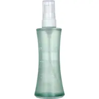 Payot Herboriste Détox Concentre Anti-Capitons 125 ml