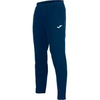Joma Logo Byxor