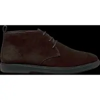 Geox Spherica Ec17 Booties
