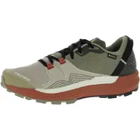 Tecnica Spark Speed S Gore-tex Vandringsskor