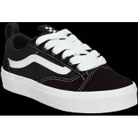 Vans Skate Old Skool 36 + Skor