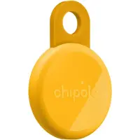 Chipolo Loop Objektsökare