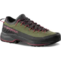 La Sportiva Tx4 Evo Approachskor