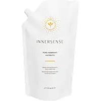 Innersense Pure Harmony Hairbath - Refill 946 ml