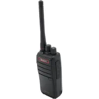 Albrecht DMR-100 29510 PMR-radio