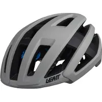 Leatt Mtb Endurance 4.0 Mtb-hjälm