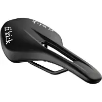 Fizik Vento Antares R5 Cykelsadel