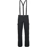 Black Diamond Dawn Patrol Byxor