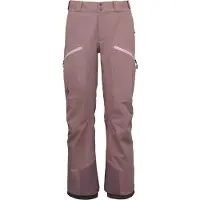 Black Diamond Recon Insulated Byxor