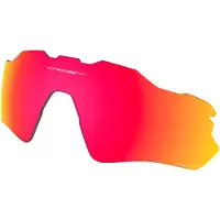 Oakley Radar Ev Path Prizm Lins