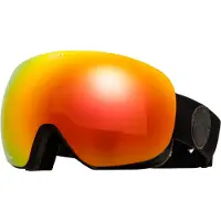 Roxy Popscreen Skidglasögon För Kvinnor