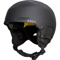 Roxy Freebird Mips Kids Hjälm