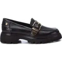 Carmela 161907 Loafers