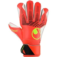 Uhlsport Fangmaschine Starter Soft Målvaktshandskar