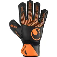 Uhlsport Fangmaschine Soft Resist+ Flex Frame Målvaktshandskar