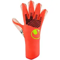 Uhlsport Fangmaschine Ultragrip Zne Hybd Målvaktshandskar