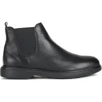 Geox Ottavio Skor