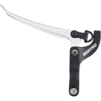 Contec Bl-us3f Vänster Bromshandtag