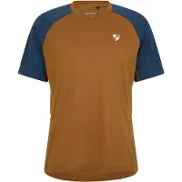 Ziener Nemuel T-shirt Med Korta ärmar