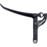 Contec Bl-us3f Vänster Bromshandtag