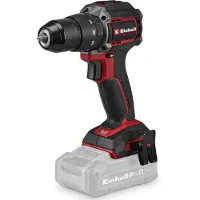 Einhell 4514400 Slagborrmaskin