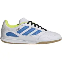 Adidas Super Sala Competition Iii Inomhusfotbollsskor