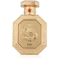 Fragrance World Genesis Leo Eau de Parfum 90 ml