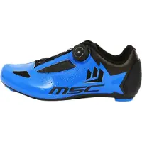 MSCH Copenhagen Aero Landsvägscykelsko