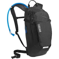 CamelBak M.U.L.E. 12L Black