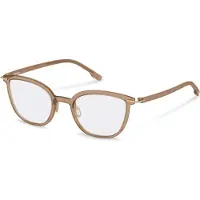 Rodenstock R5367 Butterfly Damglasögon