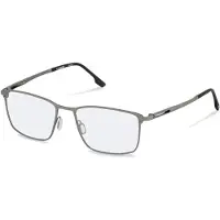 Rodenstock R7151 Square Glasögon