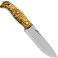 Helle Nordlys 14C28N