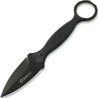 Maserin Neck Knife kniv
