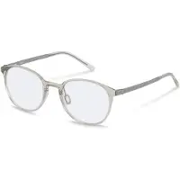 Rodenstock R7172 Pantos Glasögon