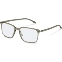 Rodenstock R5374-54d000 54x19x140 Mm Läsglasögon