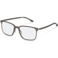 Rodenstock R5374-54b000 54x19x140 Mm Läsglasögon