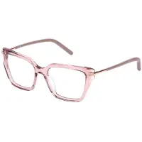 Furla Vfu999-5307sp Läsglasögon