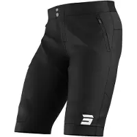 Shot Race Gear Station Edge Shorts