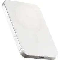 ZENS Slim Qi2 Bluetooth-högtalare
