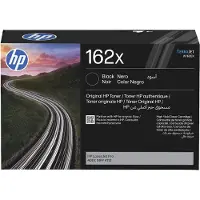 Hp Ink W1620x Toner