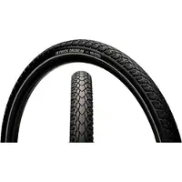 Kenda Kwick Drumlin Ks+ 60tpi 27.5´´ X 1.75 Styvt Urbandäck