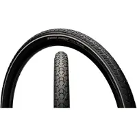Kenda Kwick Journey Ks 60tpi 26´´ X 1.35 Styvt Urbandäck