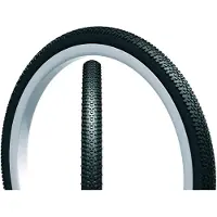 Kenda Aptor 30tpi 26´´ X 2.10 Styv Mtb-däck