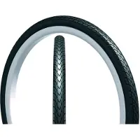 Kenda Khan Ii 30tpi 700c X 45 Styvt Urbandäck