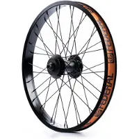 Federal Stance Pro Cassette Rhd 406 20´´ Bakhjul