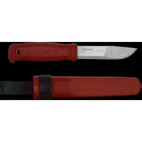 Morakniv Kansbol Kniv
